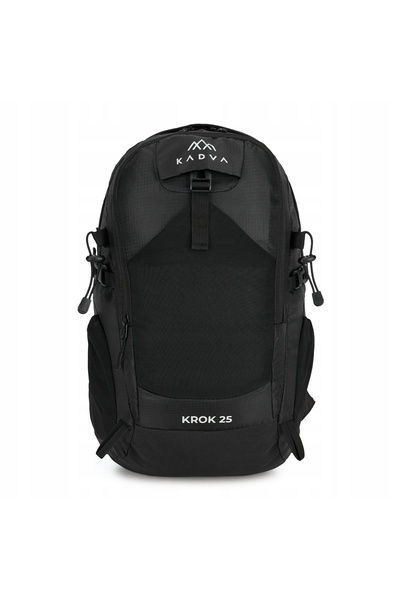 NO BRAND Rucsac turistic de trekking KADVA Krok 25l pentru călătorii montane ...