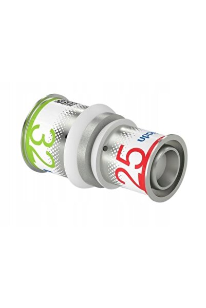 NO BRAND UPONOR S-Press PLUS racord reductor 32x25