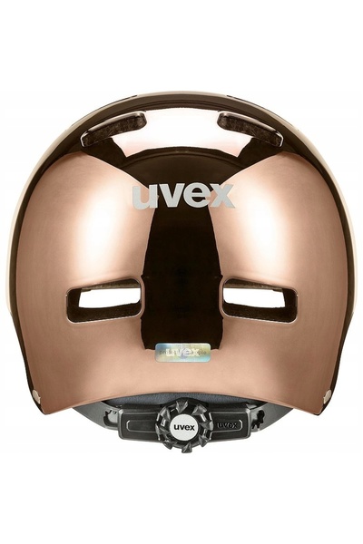Uvex Cască Hlmt 5 Bike Pro