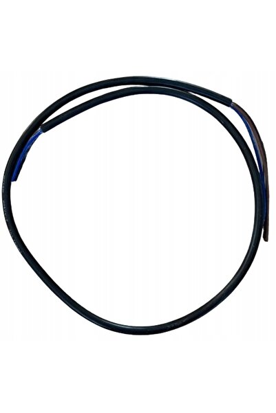 NO BRAND Regulator de viteză Polizor MacAllister MSDS600F