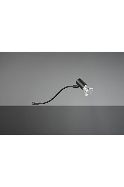 NO BRAND Lampa de deasupra oglinzii pentru baie VESNOW DL132283400 Trio