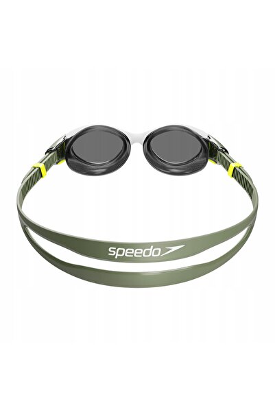 SPEEDO Ochelari de înot pentru adulți BIOFUSE 2.0