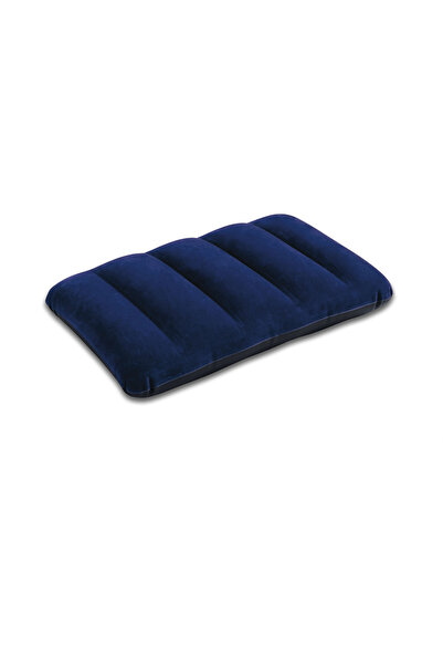 Intex Fabric Pillow