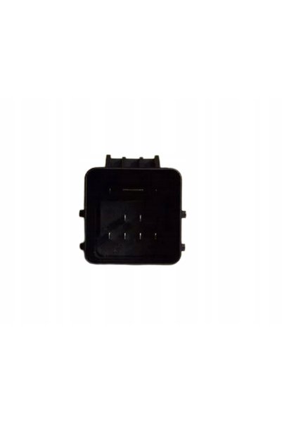 NO BRAND Relay Renault Opel Nissan 1.6 dci 110673774R NOU, ORIGINAL