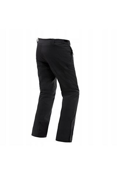 NO BRAND Pantaloni de schi Dainese Onira Aerosense-Dry Negru XL
