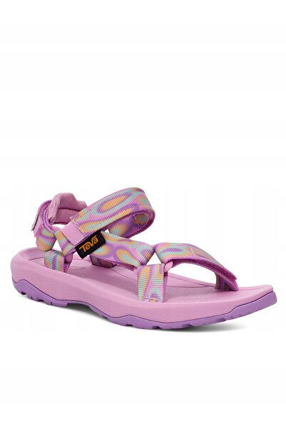 TEVA Hurricane XLT 2 Groovy sandale sport mărimea 31