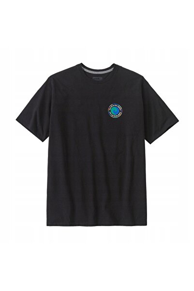 Patagonia Tricou cu mânecă scurtă r. S