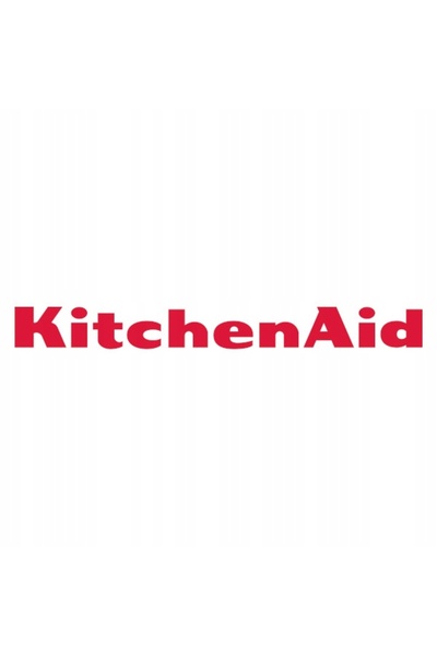 Kitchenaid Set complet de oale din oțel inoxidabil, 7 piese, Garnks Rondel