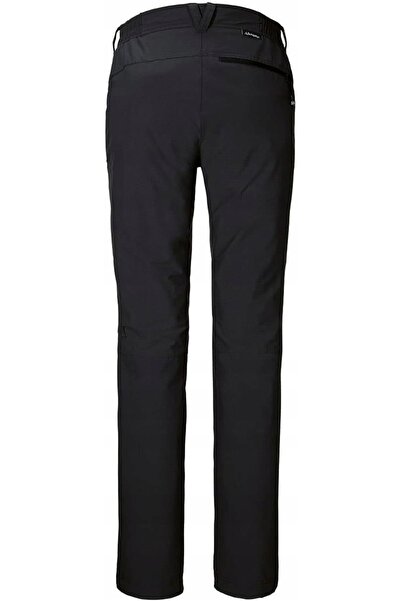 NO BRAND Pantaloni de drumeție pentru femei Schöffel Engadin M EB014097 28B1