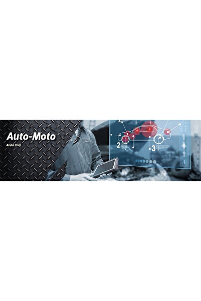 NO BRAND PENTRU VECTRA C ASTRA H Z18XE ORIGINAL OE 9202151 FURTUN DE APĂ