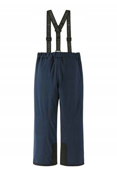 Reima Reimatec Proxima 98 pantaloni de iarnă impermeabili
