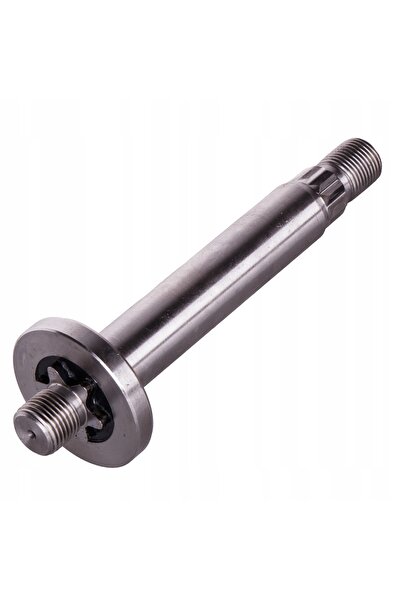 NO BRAND MTD 738-0933 Ax adaptor cu 6 puncte pentru lamă tip stea