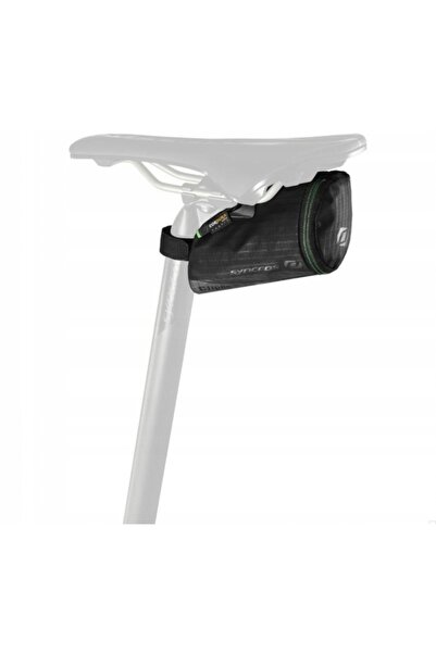NO BRAND Geantă de șa SYNCROS Clip-On 350