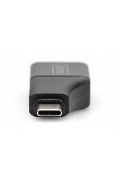 NO BRAND Adaptor USB-C -> HDMI 4K Digitus AK-300450-000-S