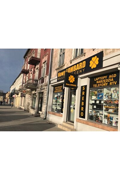 NO BRAND Cheie dinamometrică pentru roți cu capace PARKSIDE 1/2 80 – 210 Nm