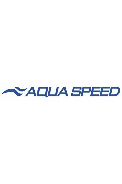 NO BRAND Ochelari de înot AQUA-SPEED Rapid Mirror