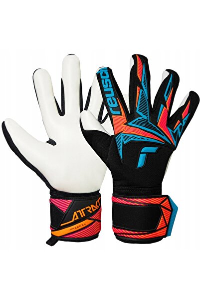 Reusch Mănuși de portar Attrakt Freegel Advance
