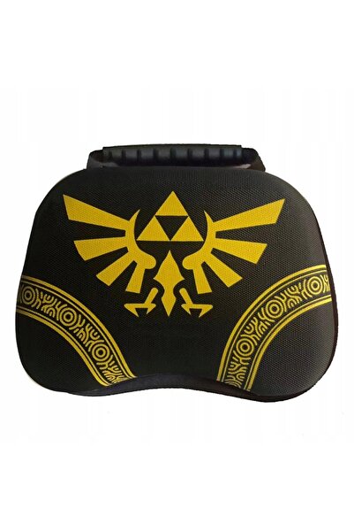 NO BRAND Carcasă de protecție pentru XBOX ONE S X Zelda 1