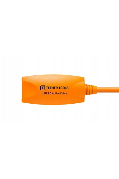 Tether Tools Extensor activ USB 3.0 Pro