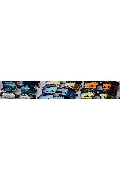 NO BRAND OCHELARI DE SOARE POLARIZAȚI PENTRU BĂRBAȚI, CU PROTECȚIE UV