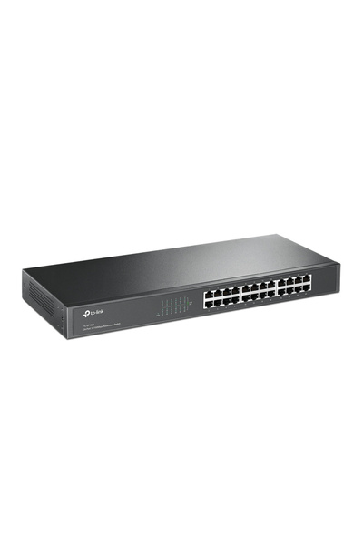TP-LINK Switch TPLink TLSF1024