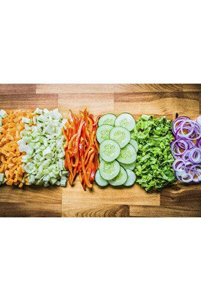 Berlinger Haus SET 5 CUȚITE + CURĂȚĂTOR DE LEGUME ÎN CUTIE, OȚEL INOXIDABIL, ...