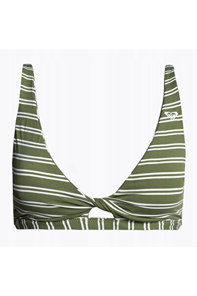 Roxy Top Retro Revo Twist Bra XS