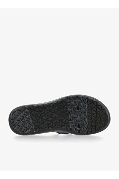 TEVA Pantofi japonezi de damă Voya Flip archive topo lupine 38 EU