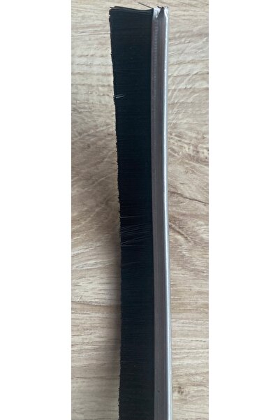 NO BRAND Capac antipraf pentru polizor pentru gips complet 215mm