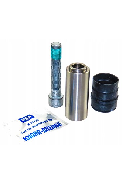 NO BRAND Sampa 095.533 kit de reparații, etrier de frână