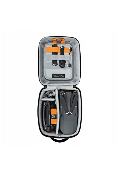 Lowepro Husă pentru dronă DroneGuard CS 150