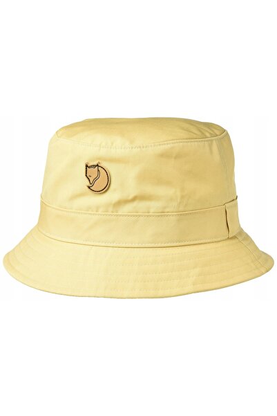 Fjällräven șapcă de baseball bej mărimea XL