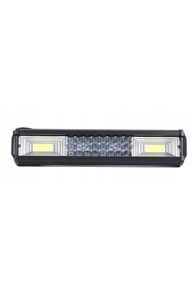 Interlook Proiector de lucru LED COB 216W tip halogen 12-24V