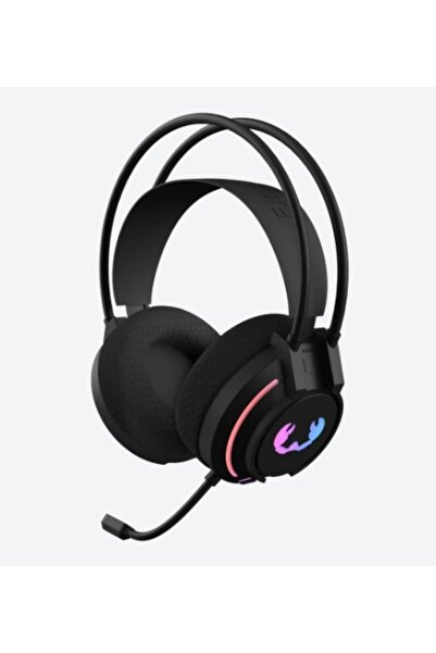 NO BRAND Fresh 'n Rebel 3AGH300BL V1 001 căști wireless over-ear