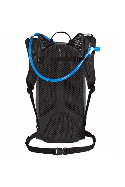 Camelbak rucsac de bicicletă cu sistem de prindere M.U.L.E. 12 negre