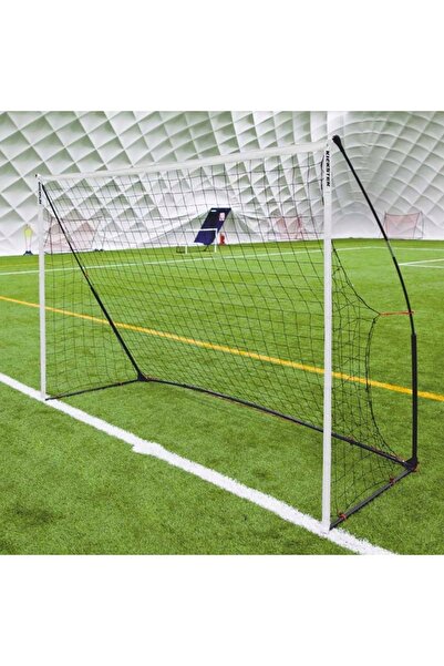 NO BRAND Poartă de fotbal QUICKPLAY KICKSTER 3x2 M