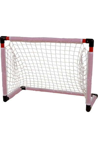 Amila Mini τέρμα Ποδοσφαίρου - Hockey 60x45