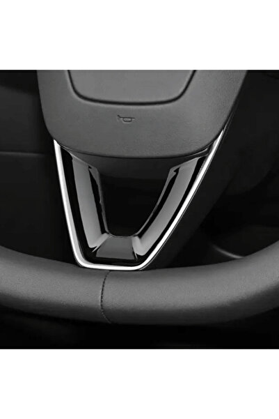 Red Lion parts Tesla Model Y Juniper / Standart 2025+ Direksiyon Alt U-Şekill...