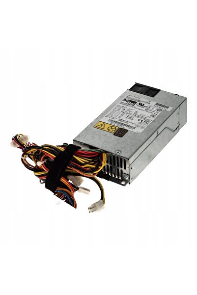 NO BRAND ACBEL FSB009 ZA5G 0A100-00011600 250W Flex ATX 80+ Bronze Sursă de a...
