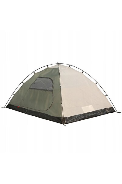 NO BRAND Cort turistic 4 persoane NEVADA 4 High Peak