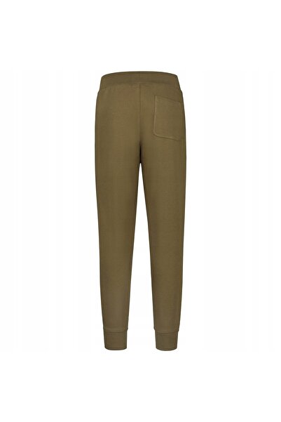 NO BRAND Korda Korean Lite Joggers Oliv S