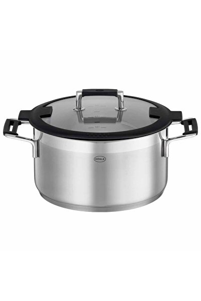 NO BRAND Set Roesle 4 piese Silence Pro pots