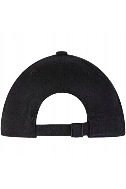 Buff Șapcă de baseball Pack Chill - negru uni