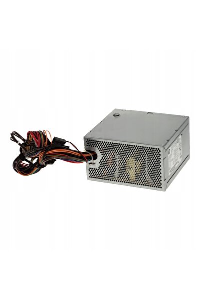 HP 832005-001 PS-6301-07 300W 80+ BRONZE ATX 24-PIN Sursă de alimentare Omen ...