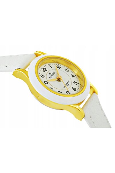 PERFECT Ceas pentru copii Clasic Perfect-PF00317