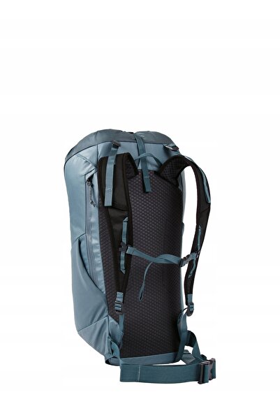 NO BRAND Rucsac de alpinism Blue Ice Dragonfly Pack 34L - tapestry