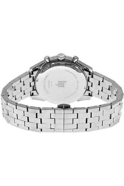 NO BRAND Ceas bărbătesc Lip Himalaya Chronograph Lip-671711