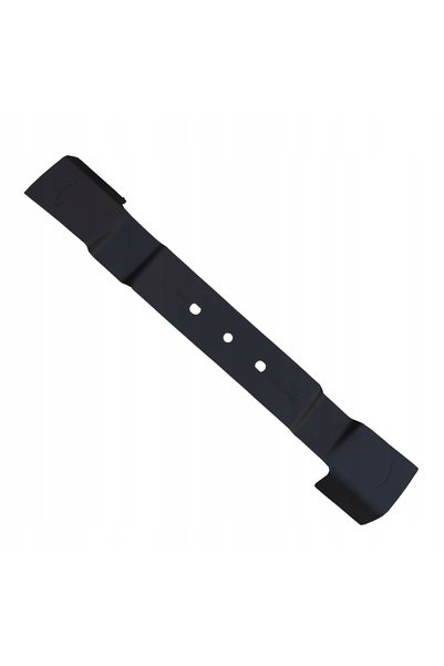 Makita YA00000734 LAMĂ DE TĂIAT 41cm PENTRU MAȘINA DE TIRUIT IARBĂ ELM4121