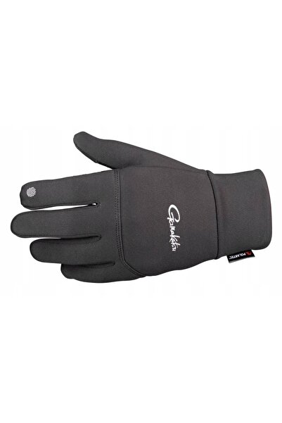NO BRAND GAMAKATSU G-POWER-s MĂNUȘI DE PESCUIT