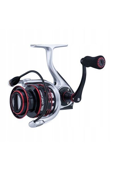 NO BRAND Abu Garcia Revo Winch Spinning 30 Mulineta de pescuit